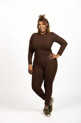 OUT RUNNING ERRANDS SET