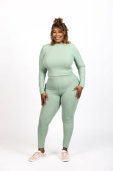 OUT RUNNING ERRANDS SET